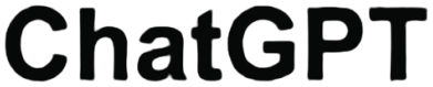 ChatGPT